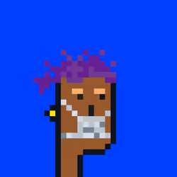 26211696480598726617553827982680232742944403369472865148038927601144139087873