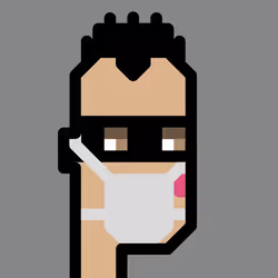 12535319527458786021149350978574810465657449802402633570627318270397153017857