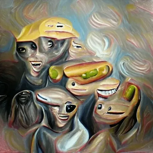 Item #22721781072245840519916145437221422045594686160627480552495813221241990414337 Media