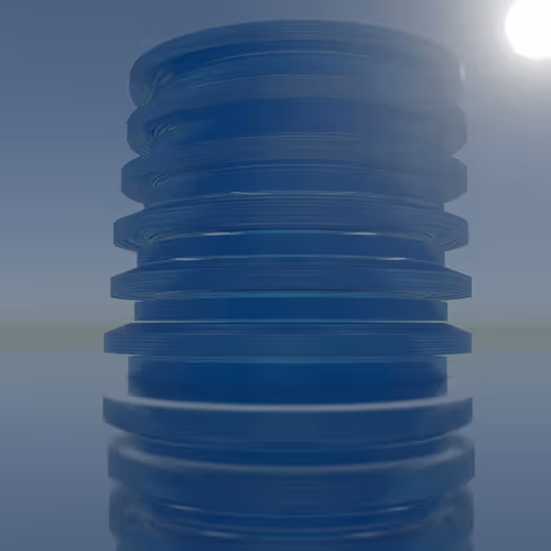 Item #8293607547609657195372833280833498255545064615011605740661678043695547416577 Media