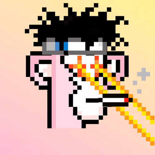 Item #49308801745940397098783228314907293115263139987581738093683266562331072528385 Media