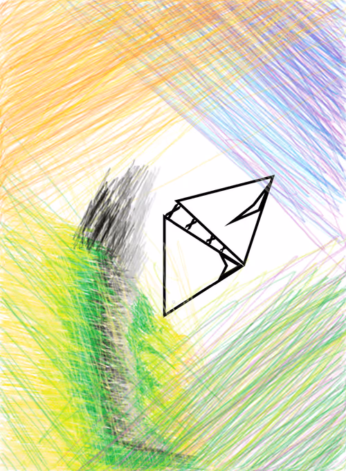 Item #88550933380159429652573600088596543452217115268663300900517750197942275276805 Media