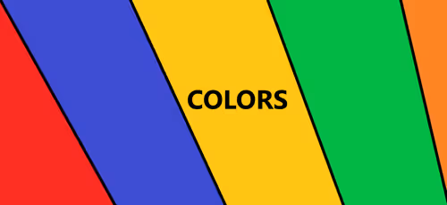 Item #82248723053040925211190146686589449670140364441005165942357821807446926032897 Media