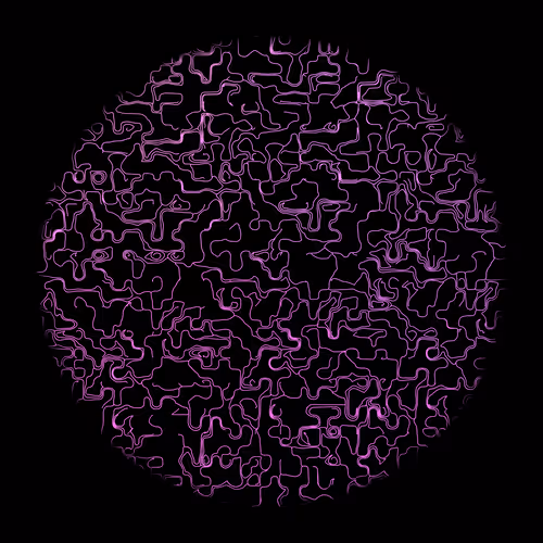 Item #44081091071029519646655864610904877789481755389239864061758742358412914327553 Media