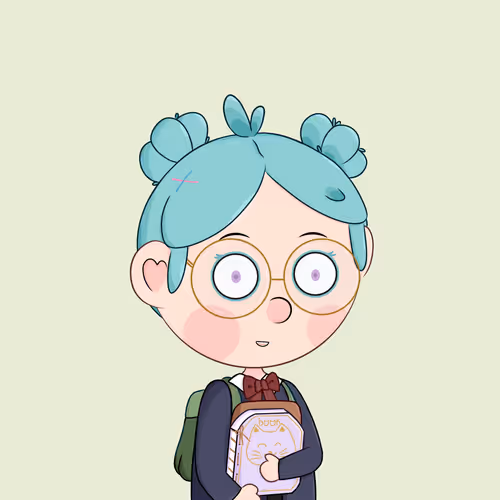 Item #107680967176442699671442228096256698712910260927235554785562192042271721914369 Media