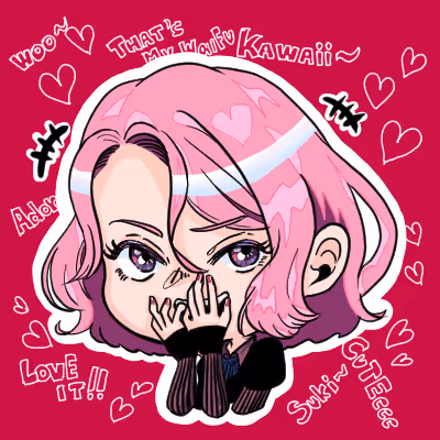 13590310523802494934961308594145528610832261625432671103463828917138705350657