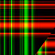 115553367871358207427024558997181422571028754170068432581716107629018969276426