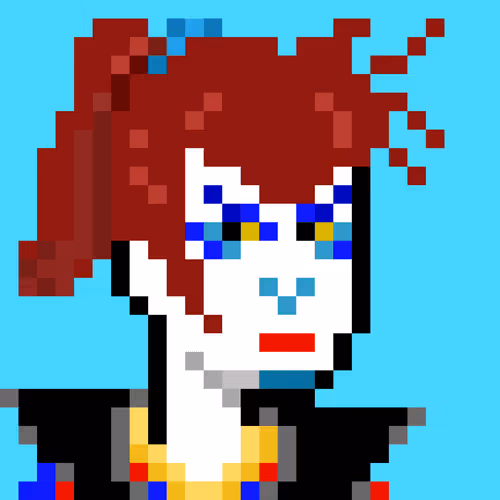 Item #38116100944903093207856654808194168508090941596260062365009793302488816812033 Media