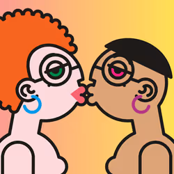 31709249228217193395829053536919030250168285398602711417522132238640699408385