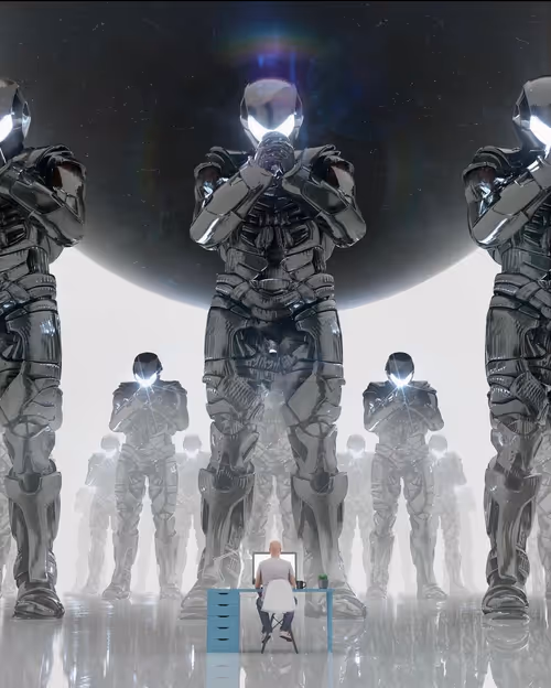 Item #6230135084028758096127210918025423393848910348785251332631544703929171312641 Media