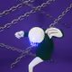 1280346956210070159455298171799358351721969744842238248486601715219313983489
