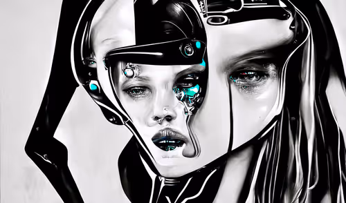 Item #60690472357741945651376230242538259040312848591519717745439238127448294948865 Media