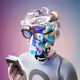 111826225270281336013045213630378162365940649721417939654942635156271947317249