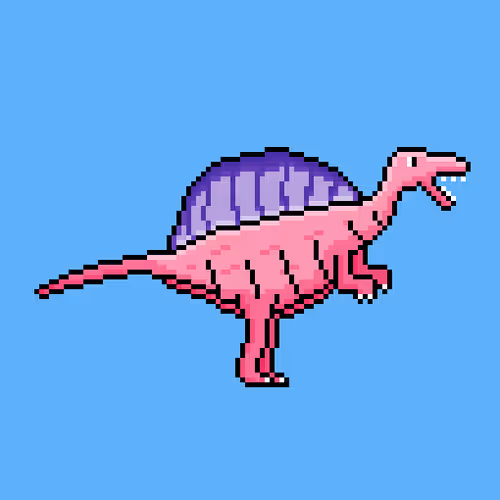 62338314035636204471145526874730417276537519165976369356563619633293122600961