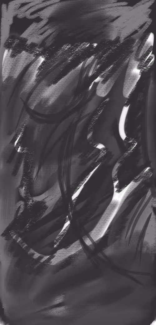 Item #43492117798402721941830258323615426526258067047723346008712127257720257511425 Media