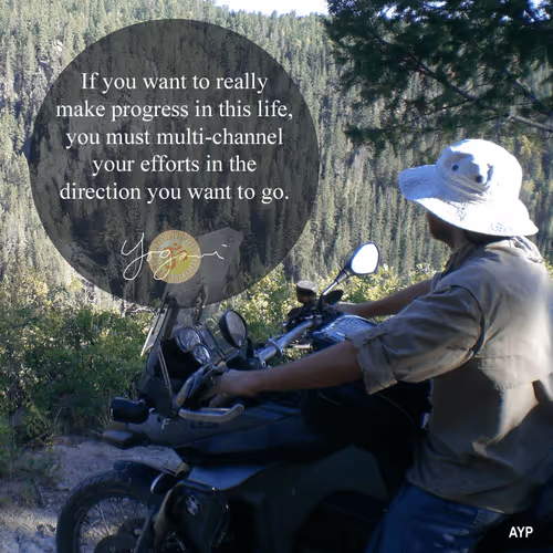 Item #99589875316467410467616575816123039557584291127689137666827262825274200293377 Media