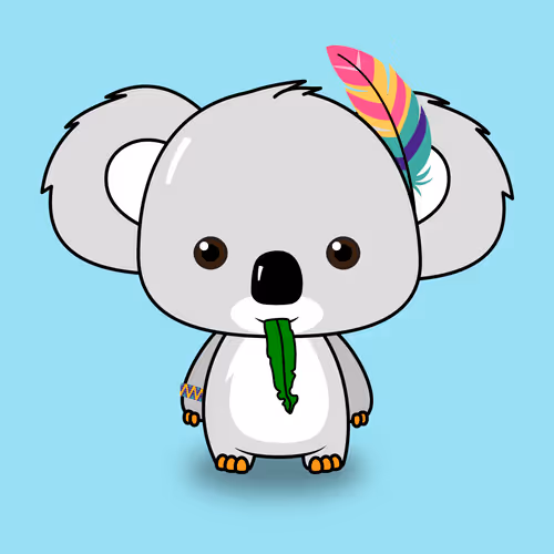 111408291268661305473641164139701682273354516095919808277507311497944225546241