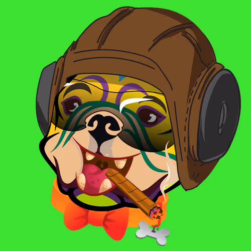 Item #24307214362921165332172476258645066122969996381473563877796519799949763805434 Media