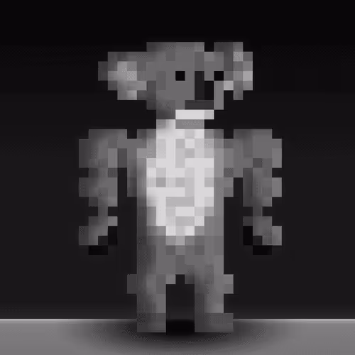 Item #82858641023612548072933211435354101480284962231977590469801022154687641550849 Media