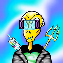 53146416962244739391507857540944479828973906596067949202673096083210435035137