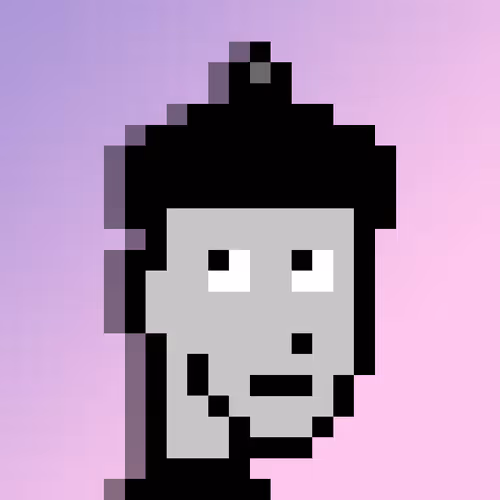 Item #97696165971721652273973428457407291072656219674747350527162652702079107203073 Media