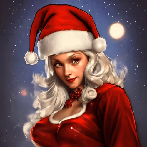 Item #5163129696657652270358825313366729483295259925254564752314678560279282843649 Media