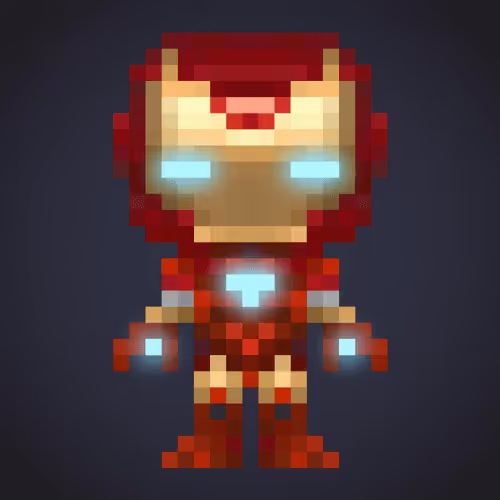 Item #54004170440668035039744394463456571177218016214997707503135901237184003309569 Media