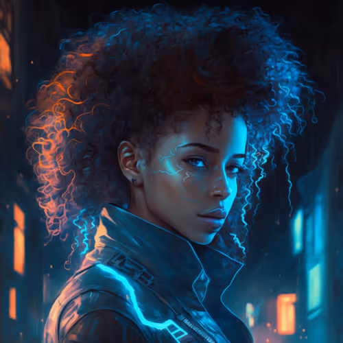 Item #83023897967371151938230535975588520074528166974962348209224688466492611624961 Media