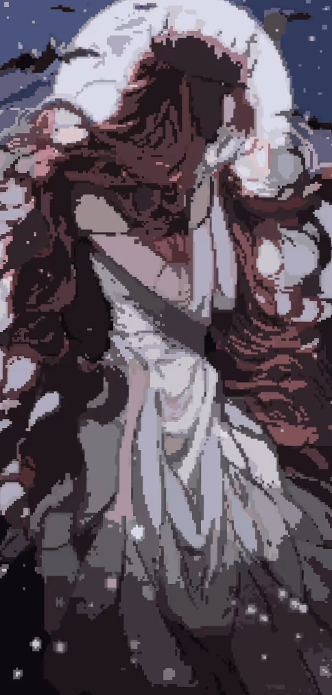 Item #4257371756044117522787785836940935807333175205331497795780428598784401866753 Media