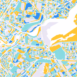 27814477693848977201334210904587775019840580383905019880328457841672938586113