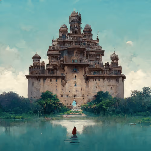 Item #115544629897361417241628449351416387209693678312684322314367760499575162404865 Media