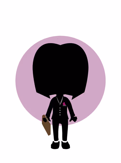 Item #114257542662267066263966778100639110620548840790263980607670304652084268498945 Media
