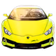 39587074804387342827382909586106888793120538317105455713349444858634456530945