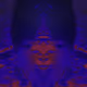 54538094651443837949464459359150468003970815478570576849267208097731591536641