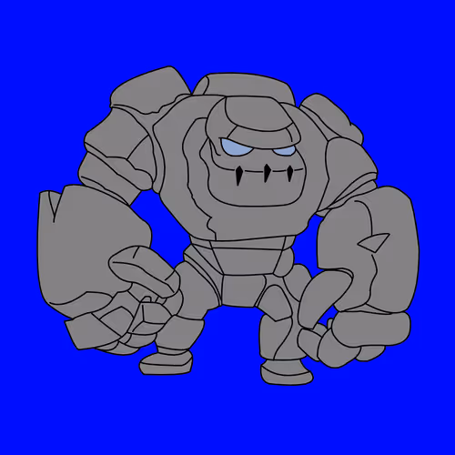 Item #89220939524050473235275645259642855328182591456813812563240781014492608724993 Media