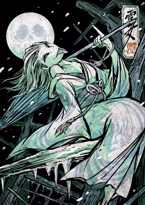 Item #110827604649514262010638467156696258187597190161184178058990804850050424897537 Media