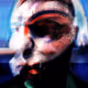 8811940512690287392433398029246510375767489348434520964160620727862307061784