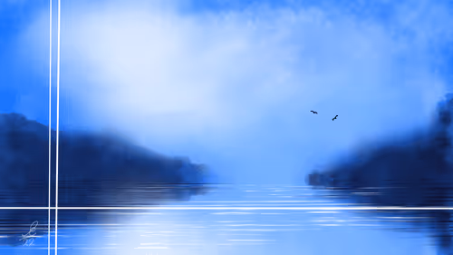 Item #75351667752649445502532755826770507062562084105740907766844773018451870482433 Media