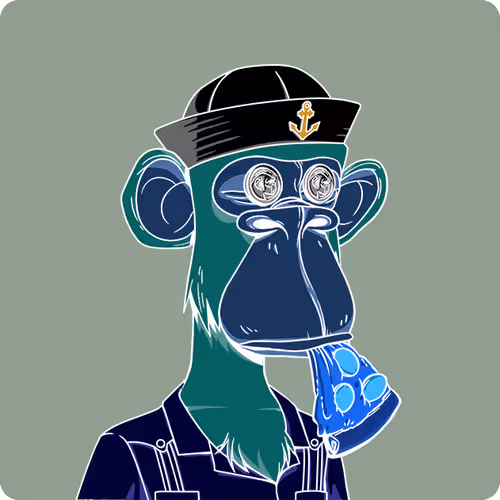 Item #6456571314596374851135522415473057256493284141091845724965310348428050432010 Media