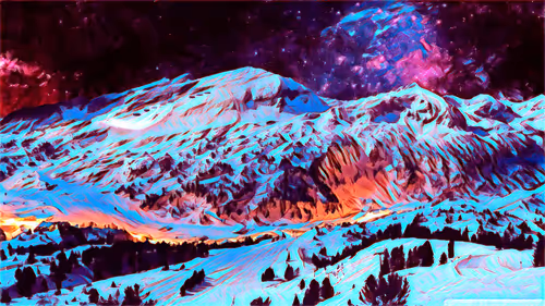 Item #100728918222740097720039097223407032618812988444328955596410279551362903572481 Media