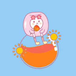 104929203027747929775572480885940356108788265623600313270004661261184614268929