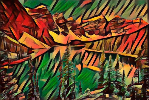 Item #38303587406237722160554077245027085081050037224171882248091461307826496864266 Media