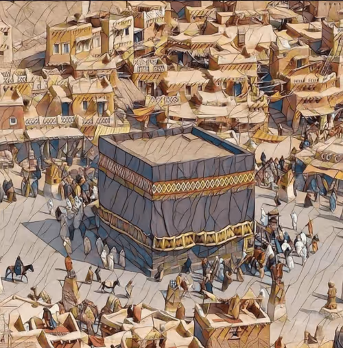 Item #13013478093265712782312338731148376677417175773073080163367790951404297781348 Media