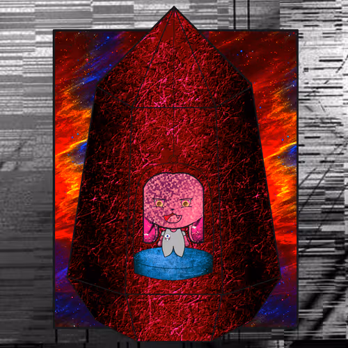 Item #110690762429263907096098809065073689520063016025632998496090136620131560718337 Media