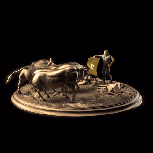 26771314947958705338106928077553493900211038529168145054023067179972808409089