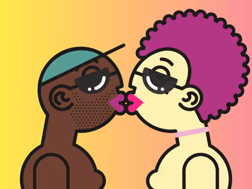 Item #31709249228217193395829053536919030250168285398602711417522135737286698991617 Media