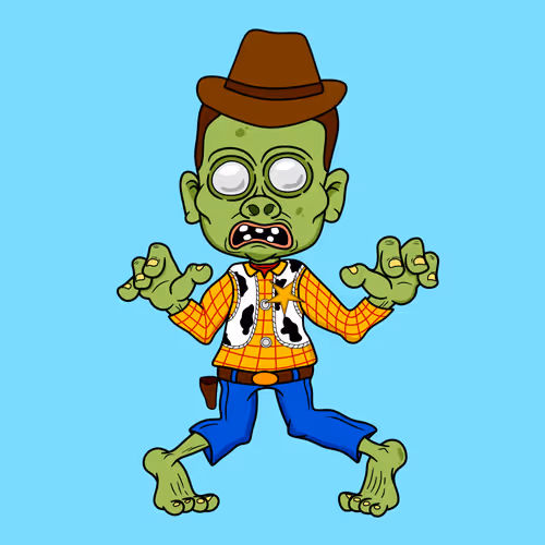 Item #50858267161753764524564524460413282839749366265417203755826658652585858170881 Media