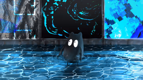 Item #59053219953807432724040113468818857053585135085404542946688581573100093571122 Media