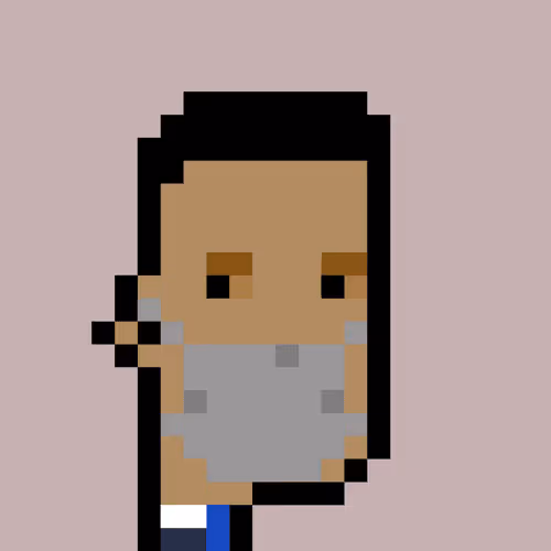 Item #38754606150685399699385642911208151029882367715474885409210840584362278256641 Media