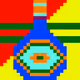 4228167037468265899819347841684892900146369688814788698886723429750318039041